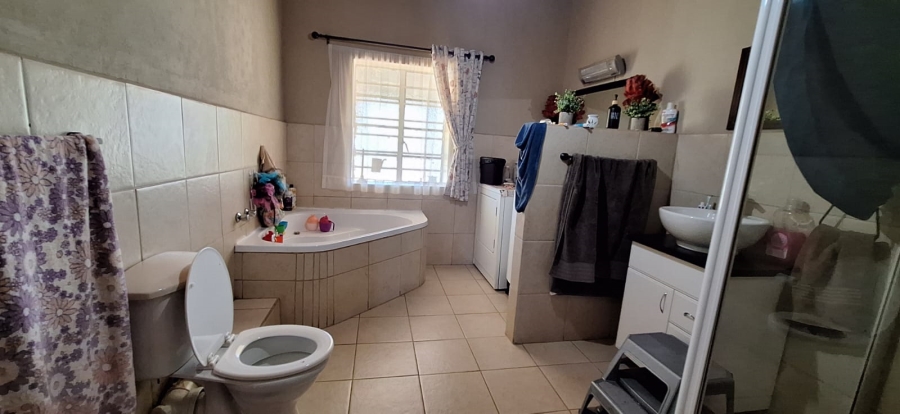 3 Bedroom Property for Sale in Koster North West